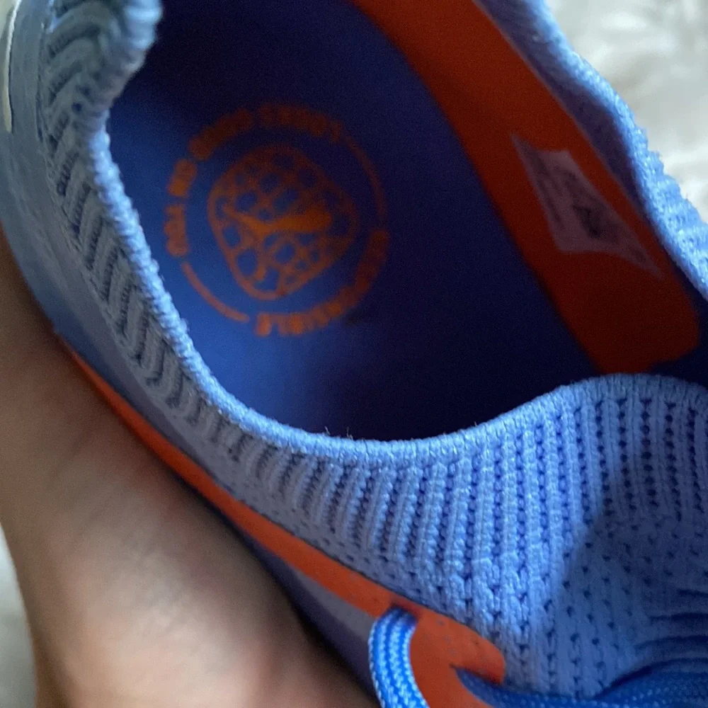 🎁 Puma Future Pro FG/AG soccer cleats - Picture 6 of 8